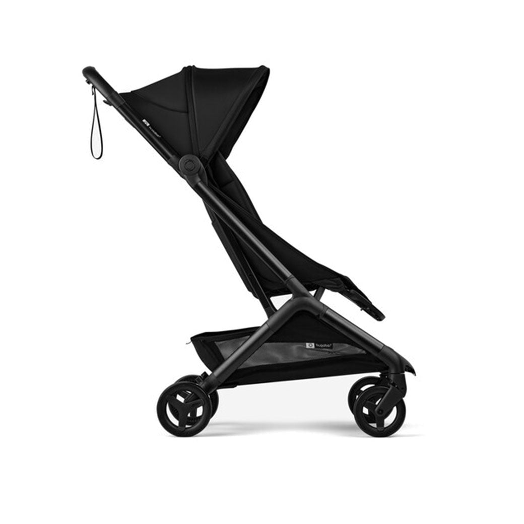 Butterfly 2 Stroller