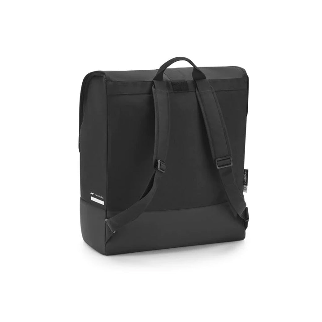 bugaboo butterfly rain cover bag Bugaboo Butterfly Transport Bag