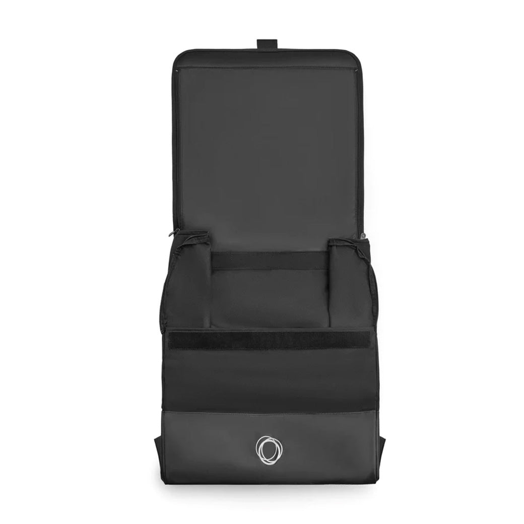 Butterfly Transport Bag