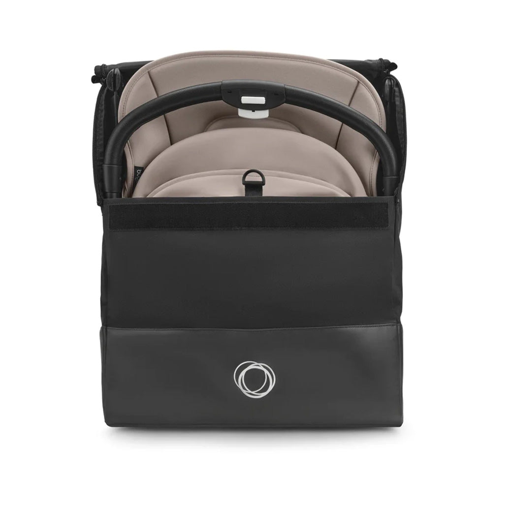 bugaboo international shipping Bugaboo Butterfly Transport Bag