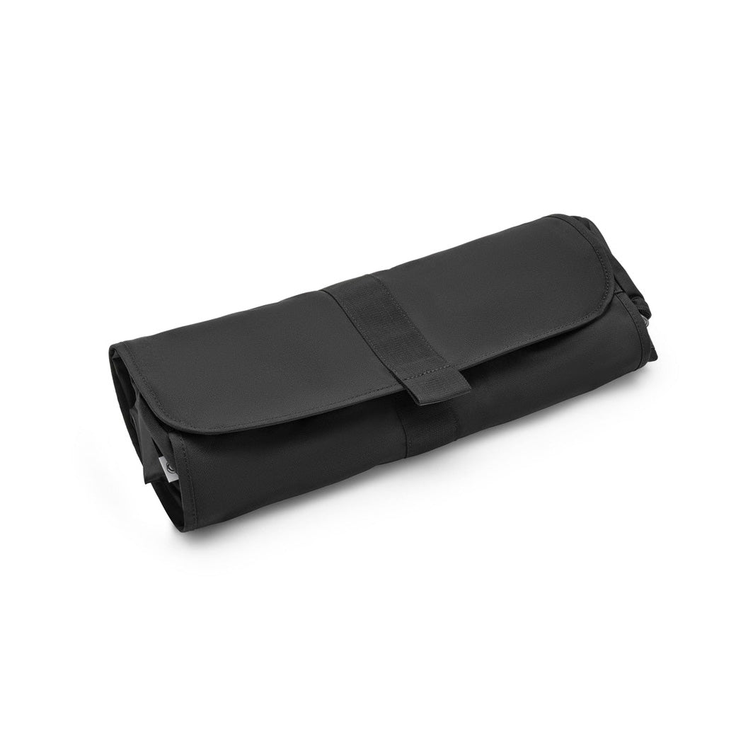 Butterfly Transport Bag