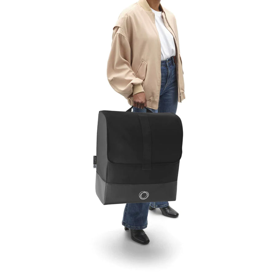 bugaboo backpack Bugaboo Butterfly Transport Bag