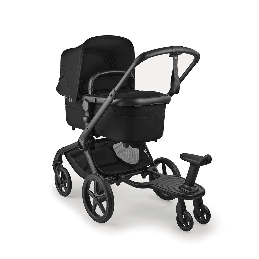 Bugaboo bee3◼︎フルセット◼︎コンフォートホイールボード付 Bugaboo Wheeled Board | Modern Nursery™