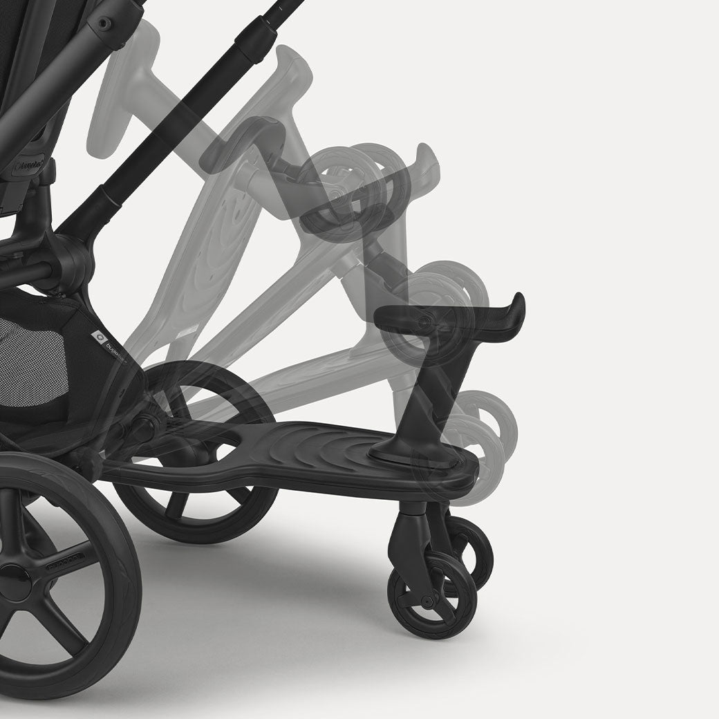 Bugaboo Wheeled Board | Modern Nursery™