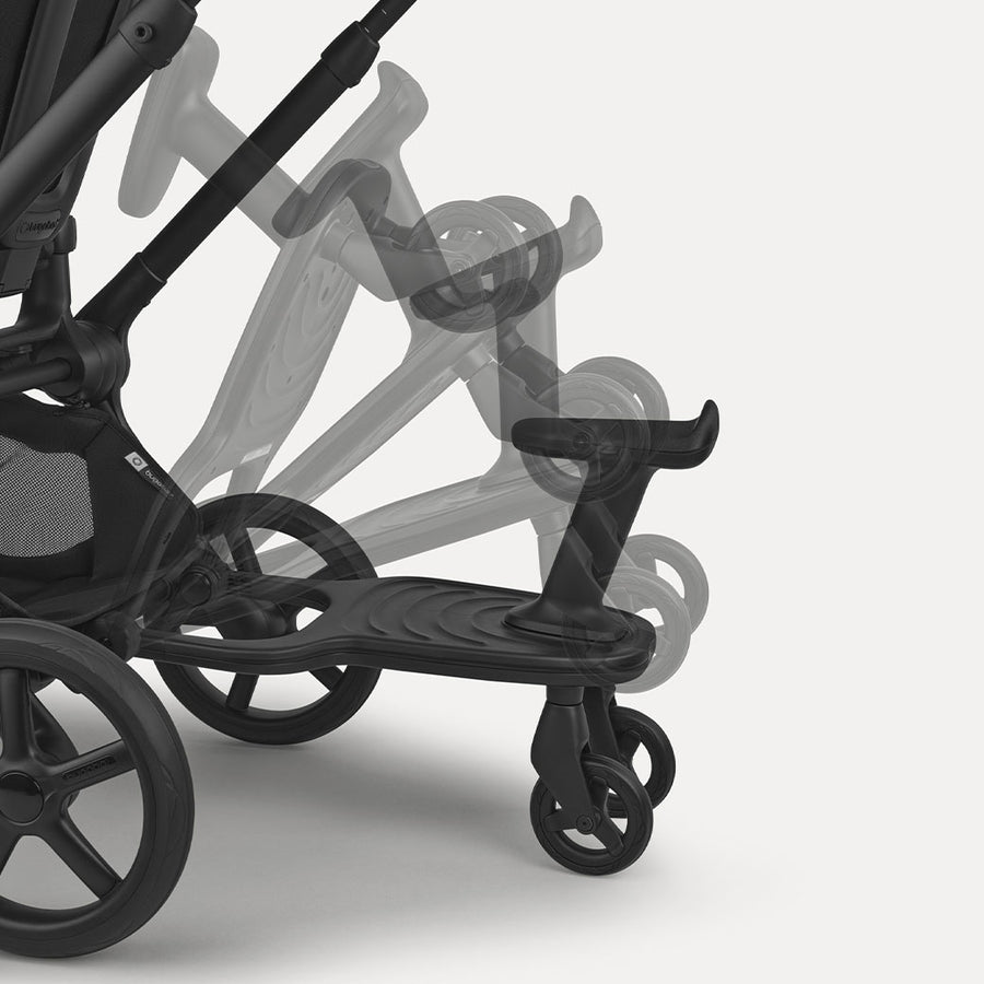 Bugaboo Wheeled Board