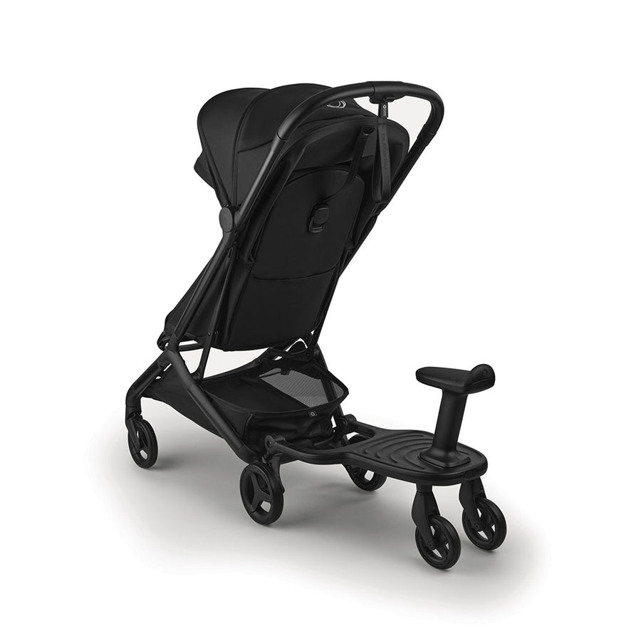 graco stroller reversible seat Bumbleride Single Car Adapter Adidas Bags For Girls Misura:XL More features include the Best Choice Products 10ft Offset Hanging Market Patio Umbrella w/ Easy Tilt Adjustment  Polyester Shade  8 Ribs for Backyard  Poolside  Lawn and Garden - Deep Taupe