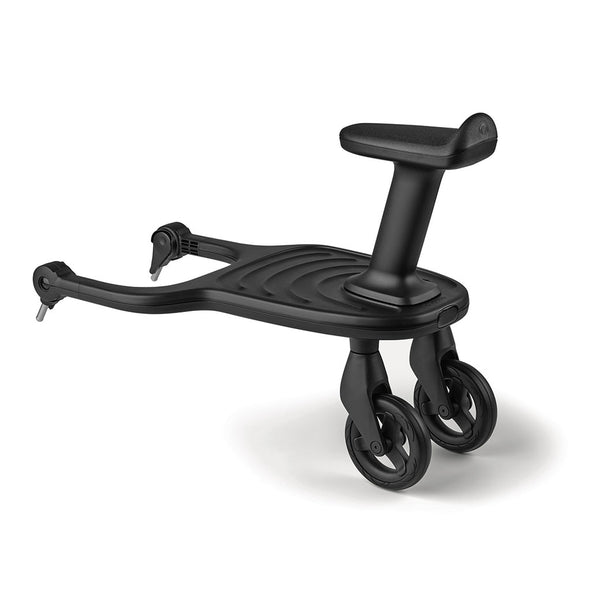 Bugaboo コンフォートホイールボード Bugaboo Wheeled Board | Modern Nursery™