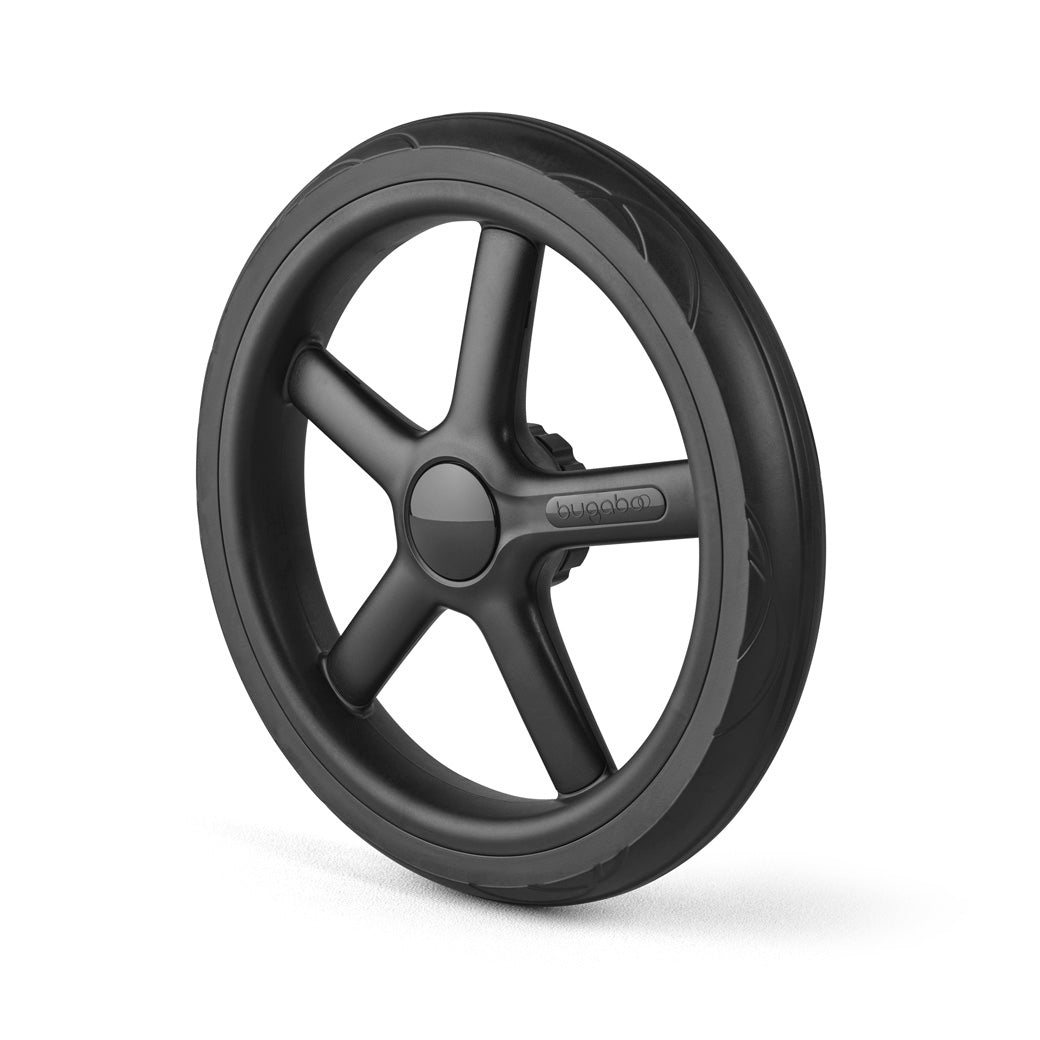 Donkey 6 Rear Wheels
