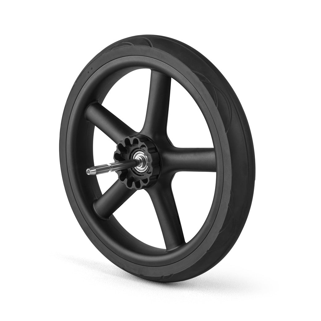 Bugaboo Donkey 6 Rear Wheels Set