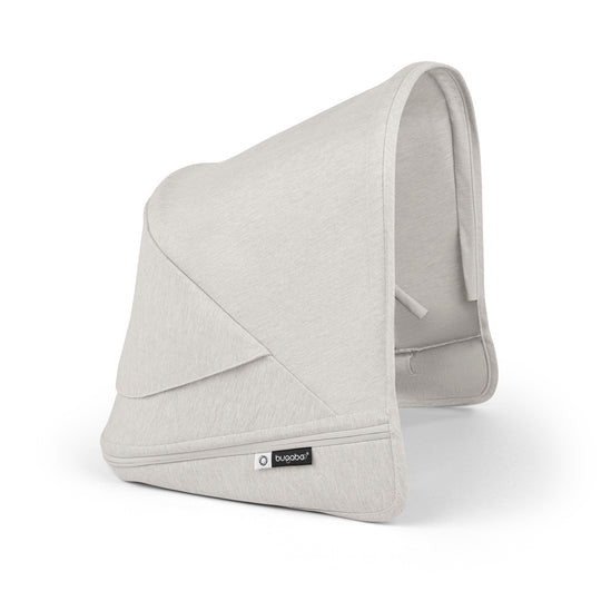 bugaboo donkey wires Bugaboo Donkey 6 Sun Canopy