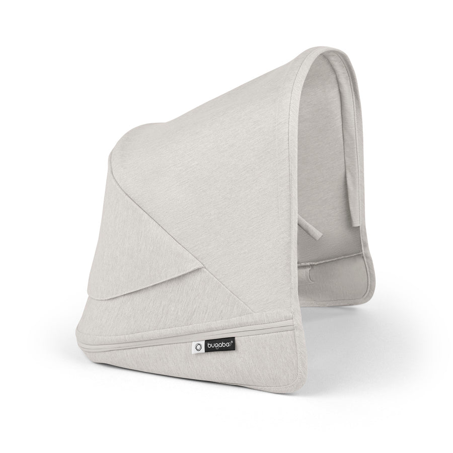 Bugaboo Donkey 6 Sun Canopy