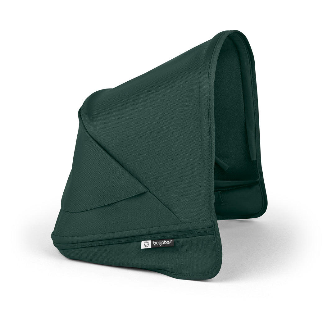 Bugaboo Donkey 6 Sun Canopy