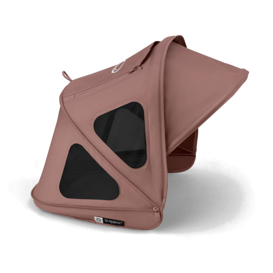 Bugaboo Dragonfly Breezy Sun Canopy
