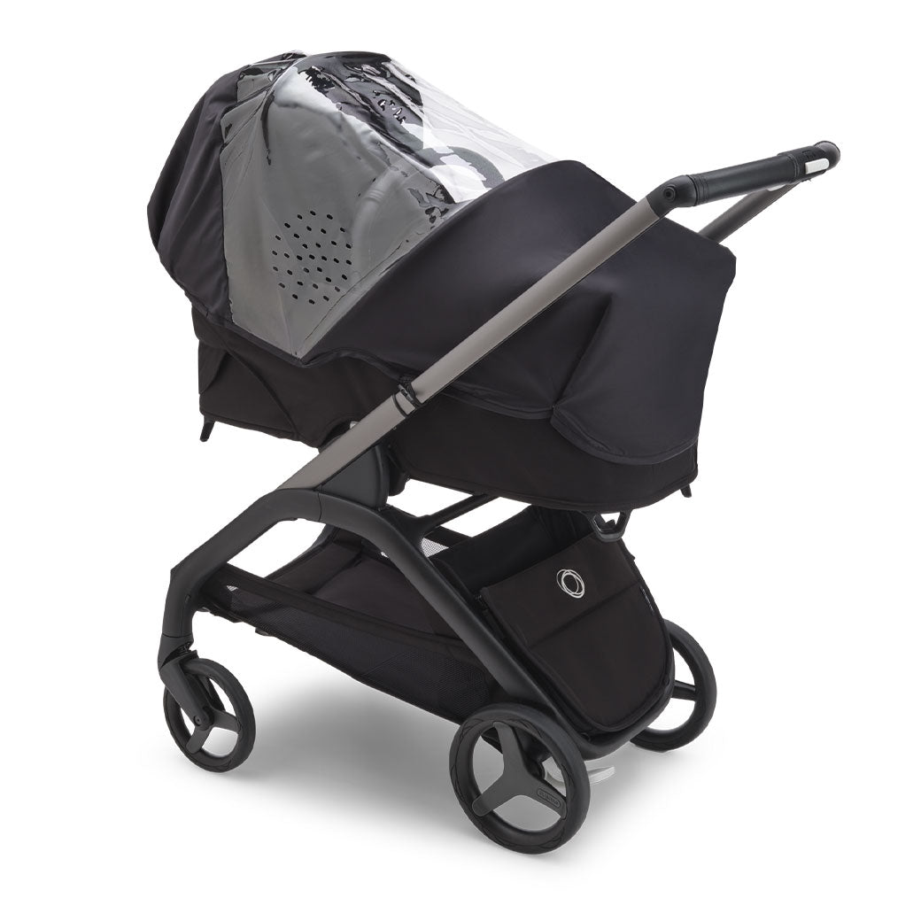 Bugaboo Dragonfly Rain Cover
