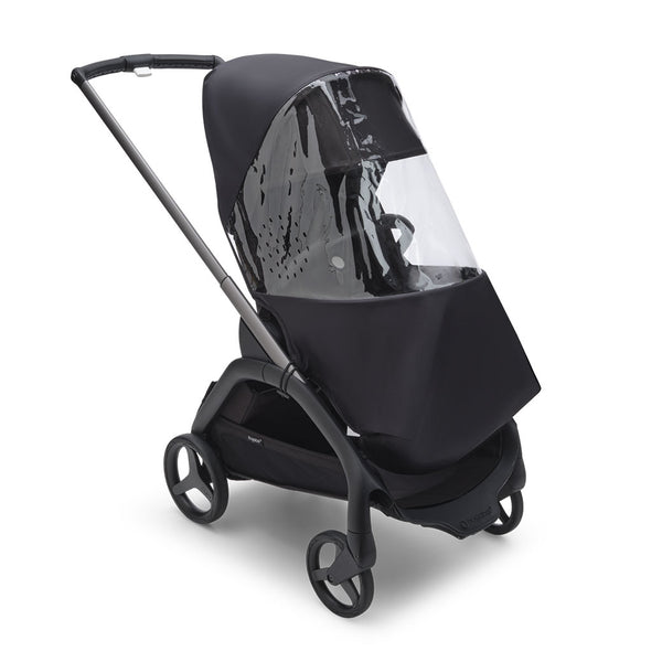 Bugaboo Dragonfly Rain Cover