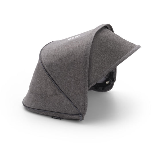 bugaboo melange Bugaboo Dragonfly Sun Canopy