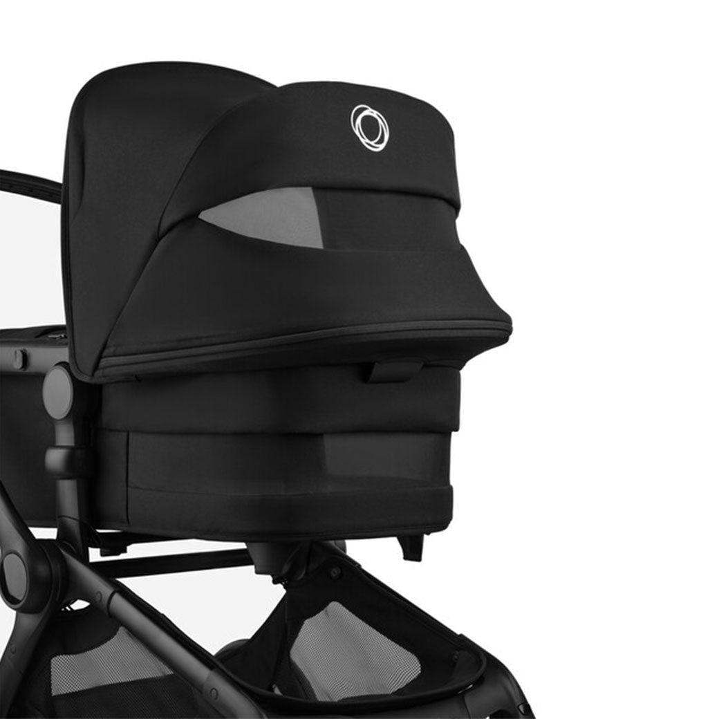 Fox 5 Renew 2-in-1 Stroller