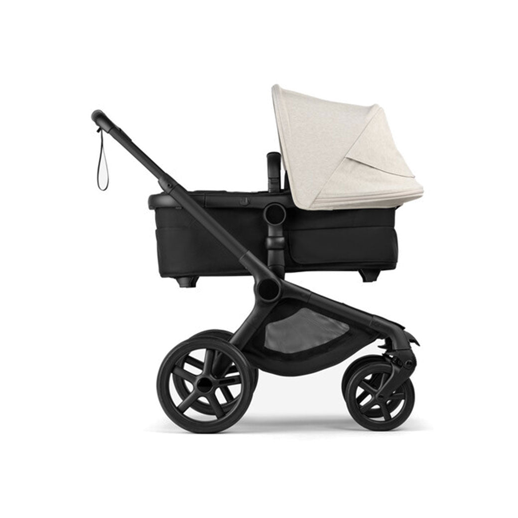 Fox 5 Renew 2-in-1 Stroller