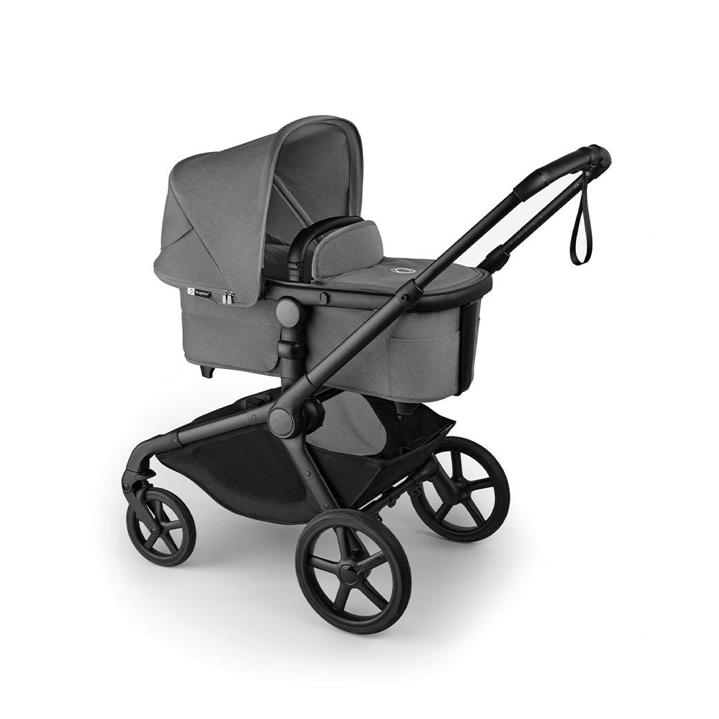 Kangaroo Stroller