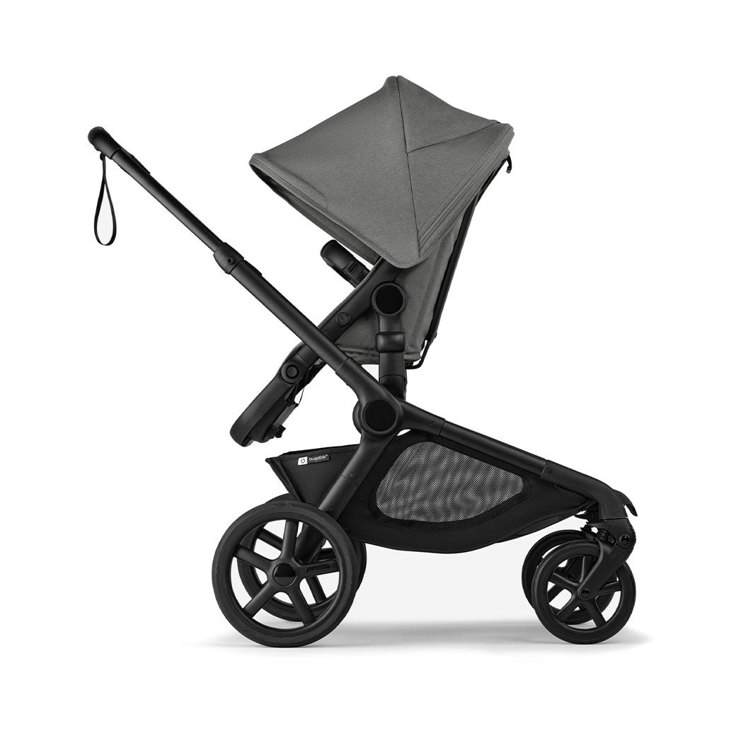 Kangaroo Stroller
