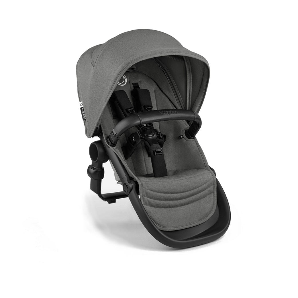 Kangaroo Sibling Seat