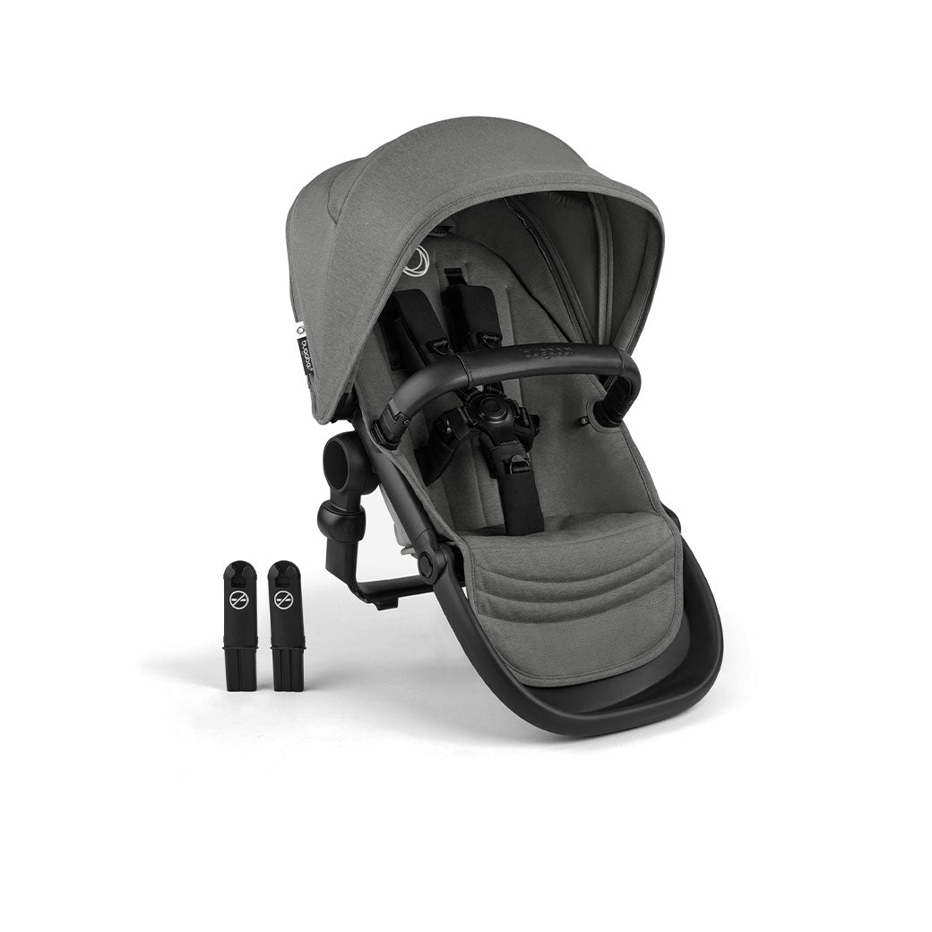 Kangaroo Sibling Seat