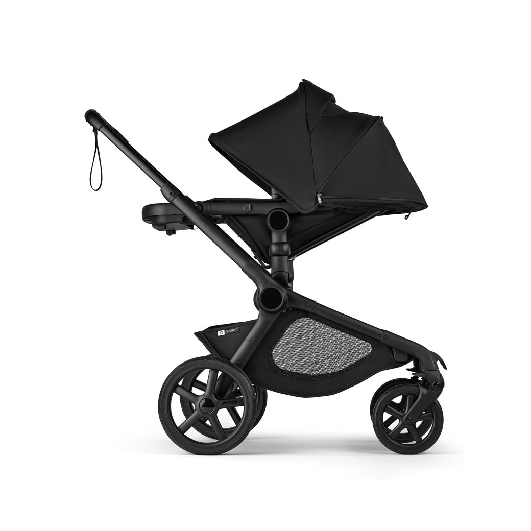 Kangaroo Stroller