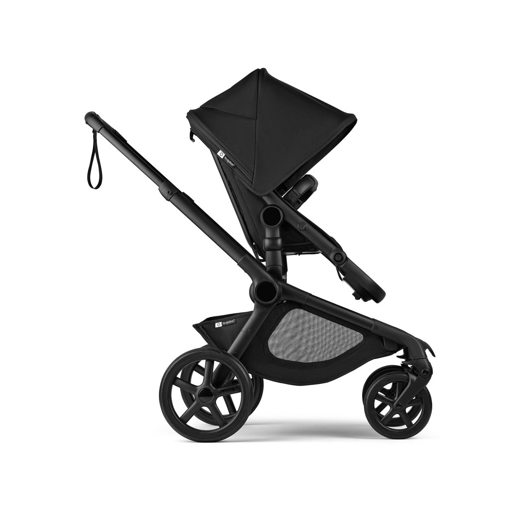 Kangaroo Stroller