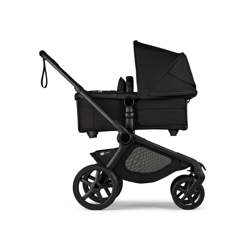 Kangaroo Stroller