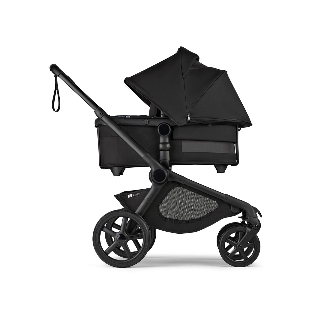 Kangaroo Stroller