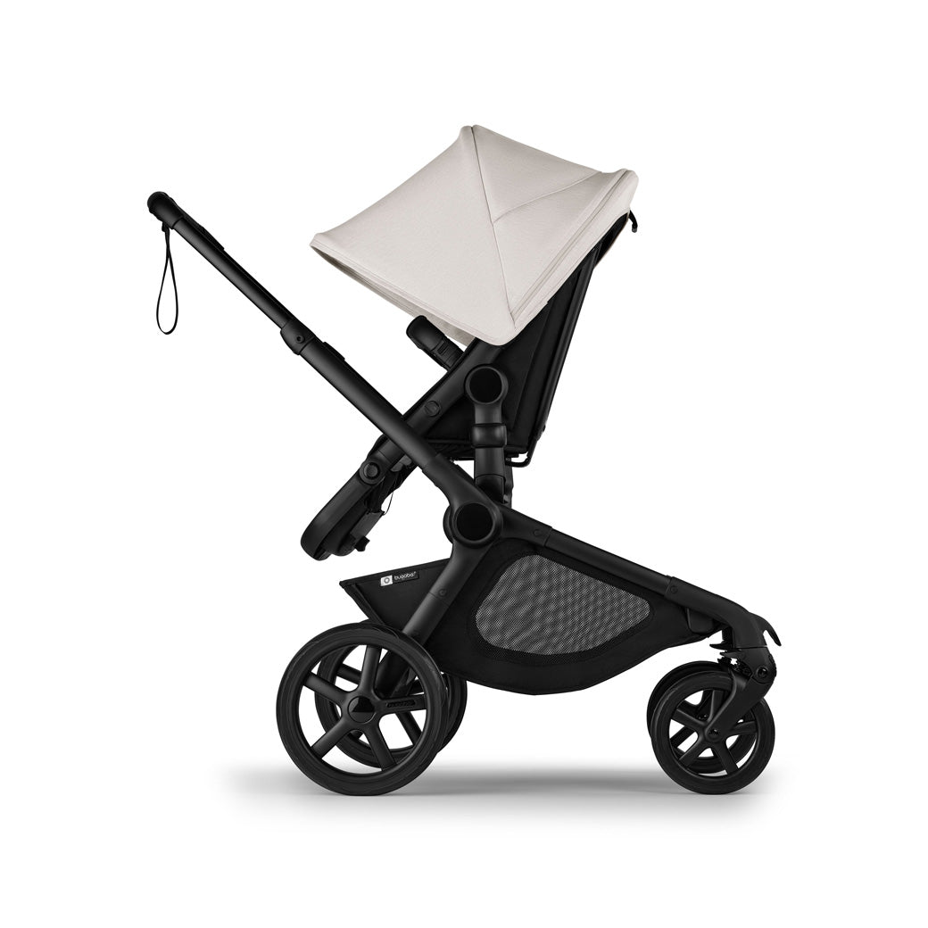 Kangaroo Stroller