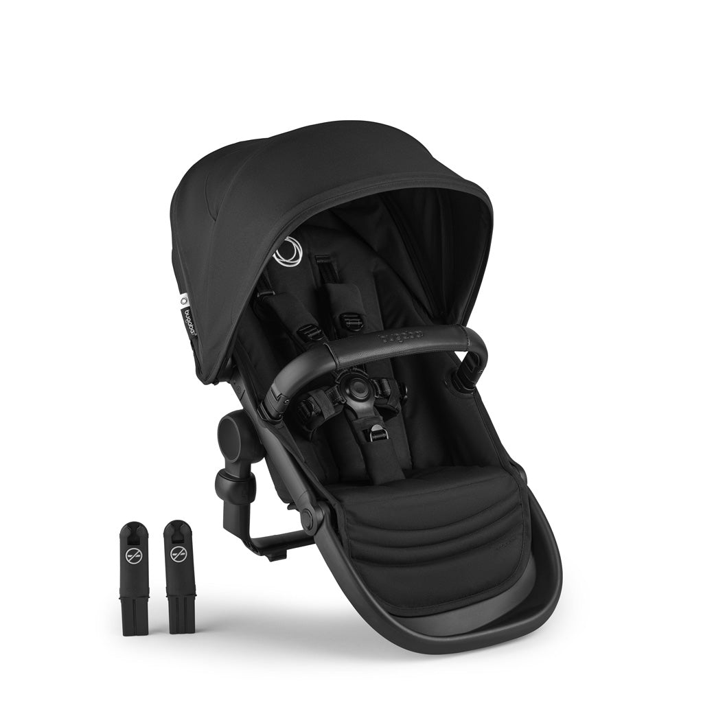 bugaboo kangaroo release date Bugaboo
