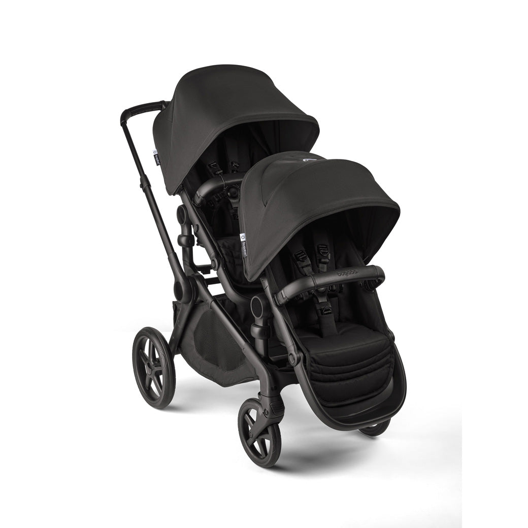 bugaboo seats Bugaboo Kangaroo Sibling Seat