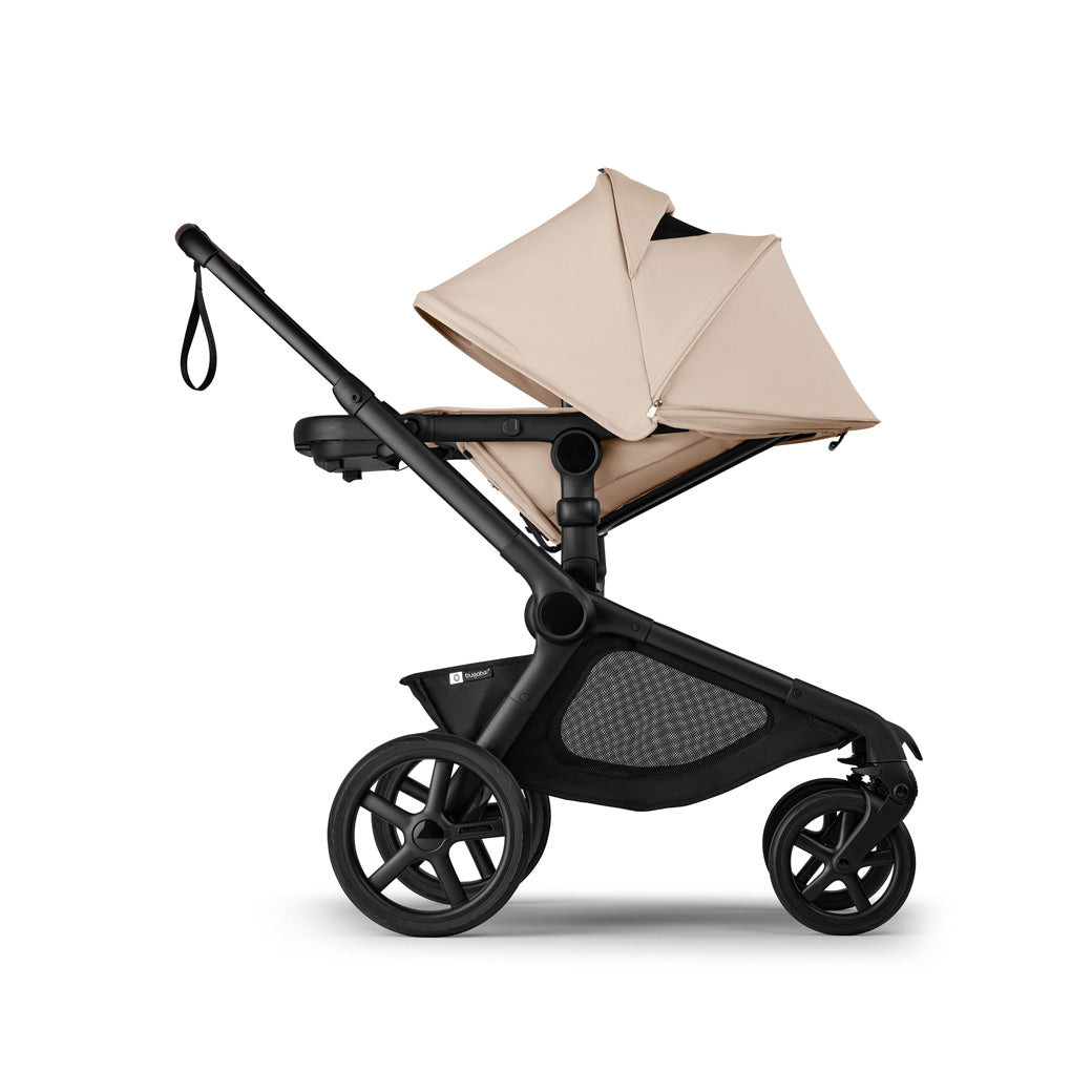 Kangaroo Stroller