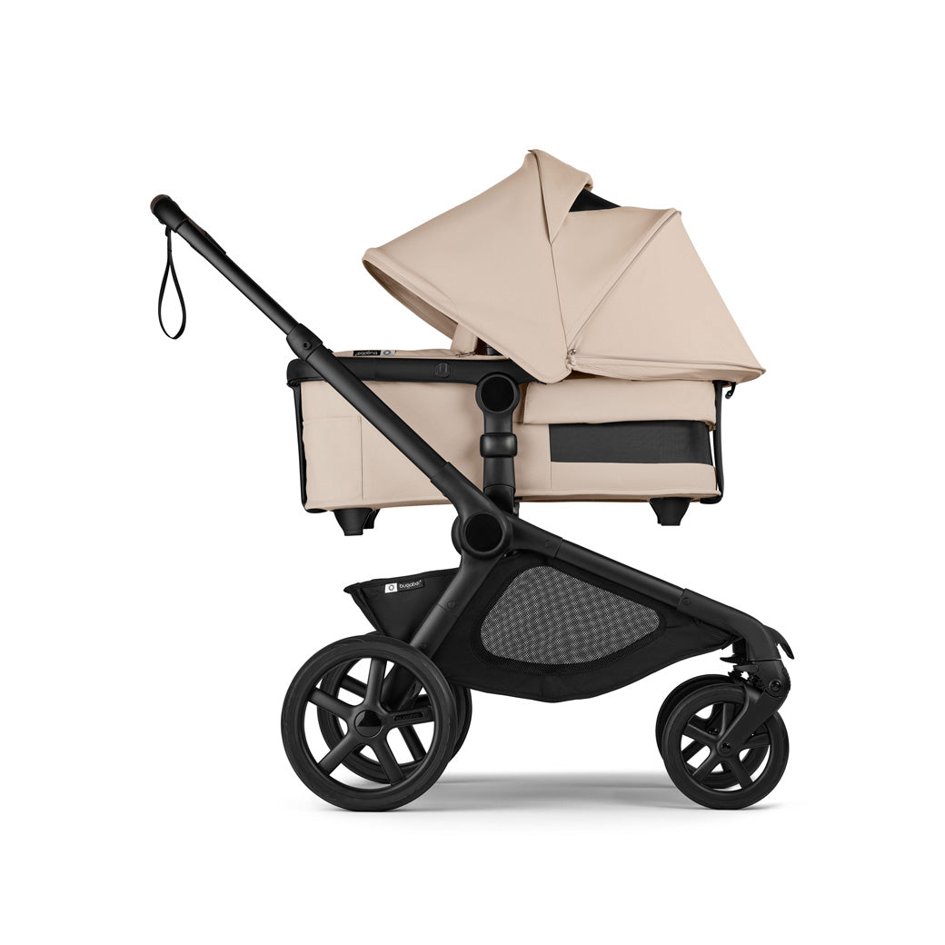 Kangaroo Stroller