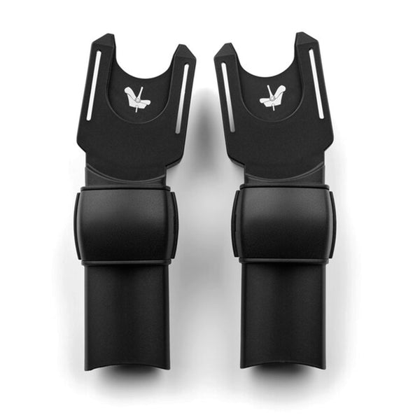 Bugaboo Kangaroo Car Seat Adapters