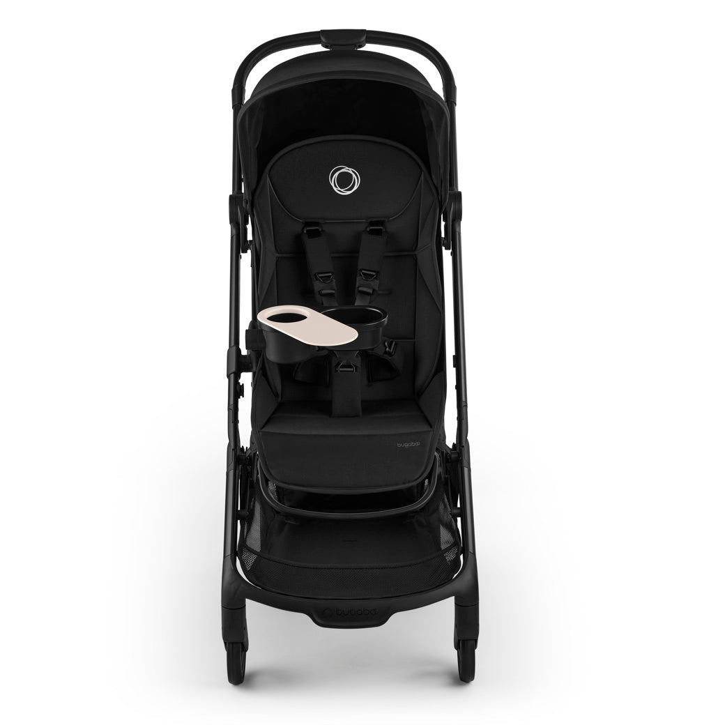 Bugaboo Tray
