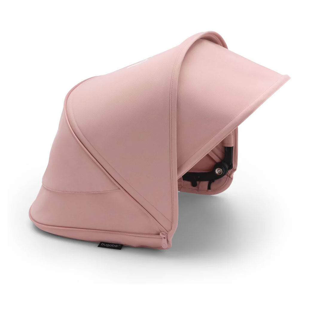 bugaboo canopy sale Bugaboo Dragonfly Sun Canopy