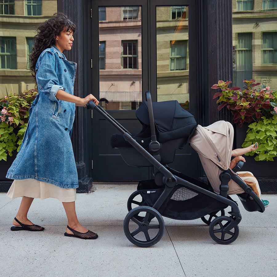 bugaboo nuna turtle air Bugaboo Turtle Air Shield by Nuna Car Seat