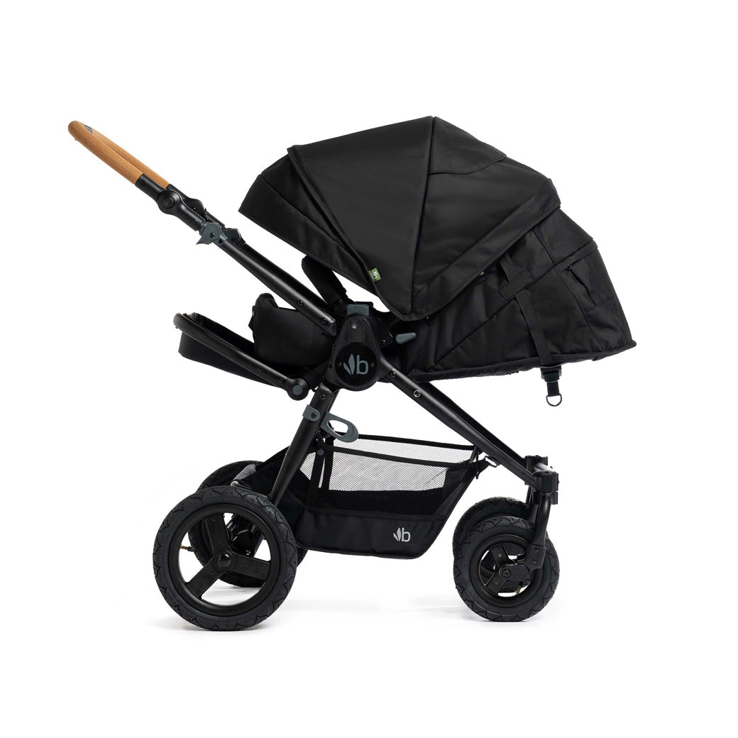 Era Stroller