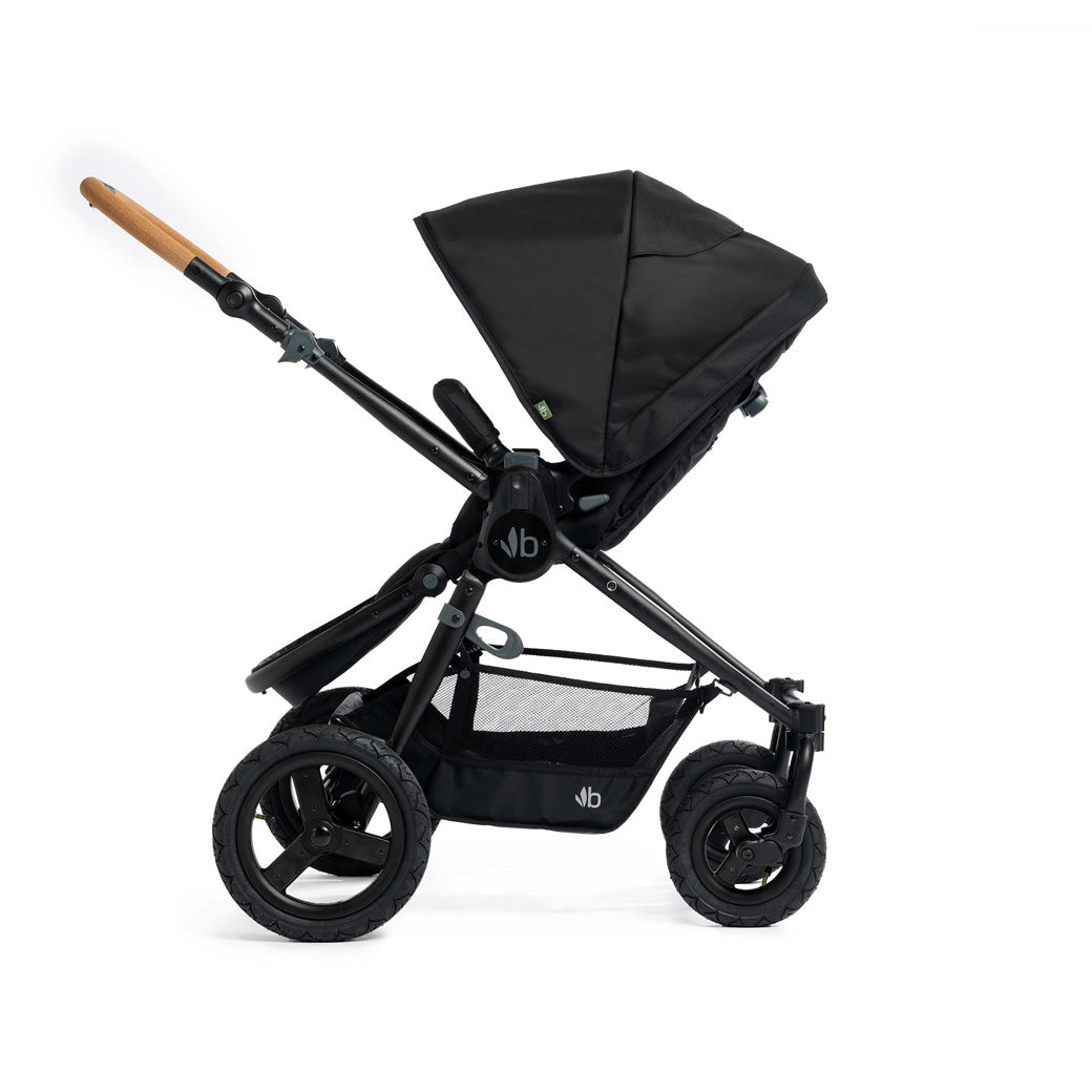 Era Stroller