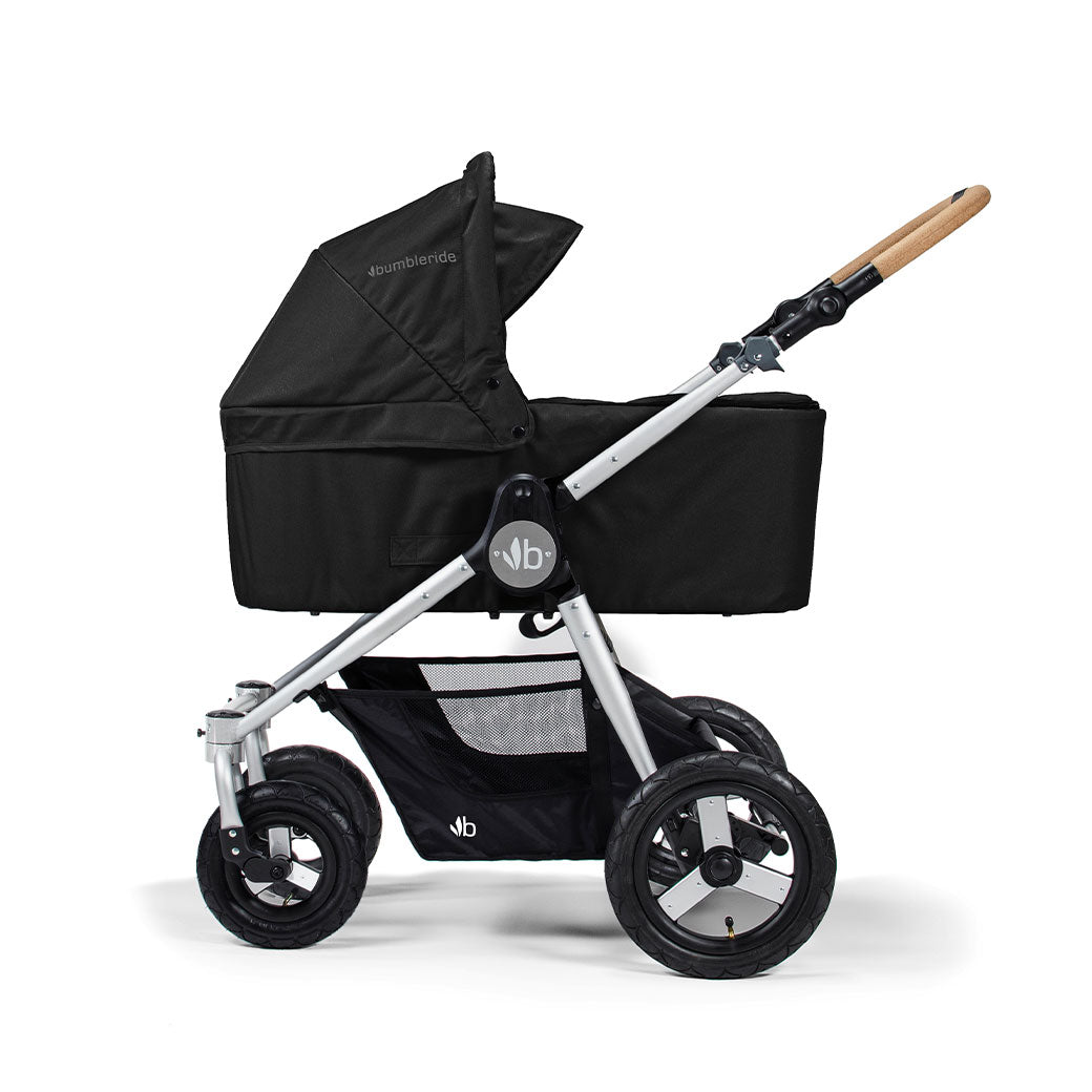 Era/Indie/Speed Bassinet