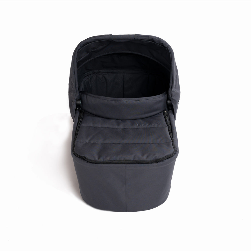 Era/Indie/Speed Bassinet