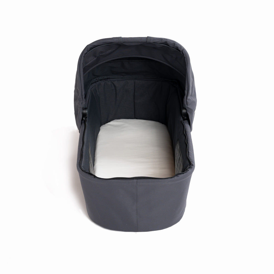 Era/Indie/Speed Bassinet