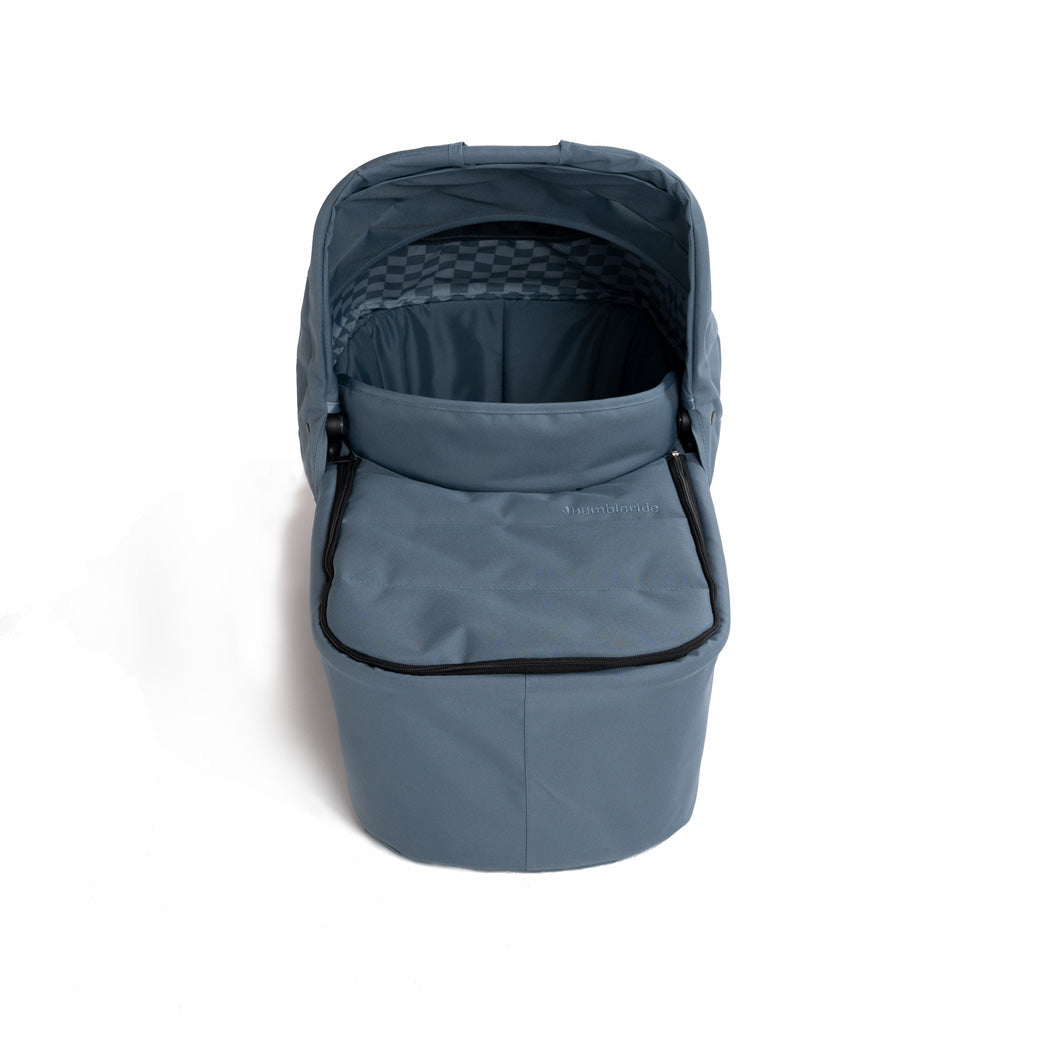 Era/Indie/Speed Bassinet