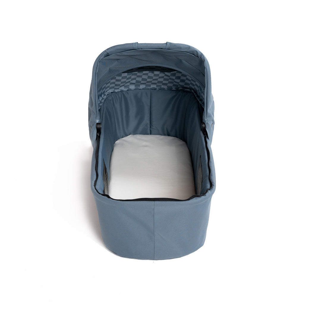 Era/Indie/Speed Bassinet