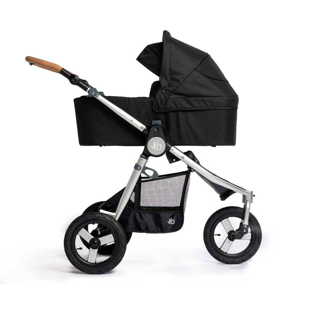 Era/Indie/Speed Bassinet