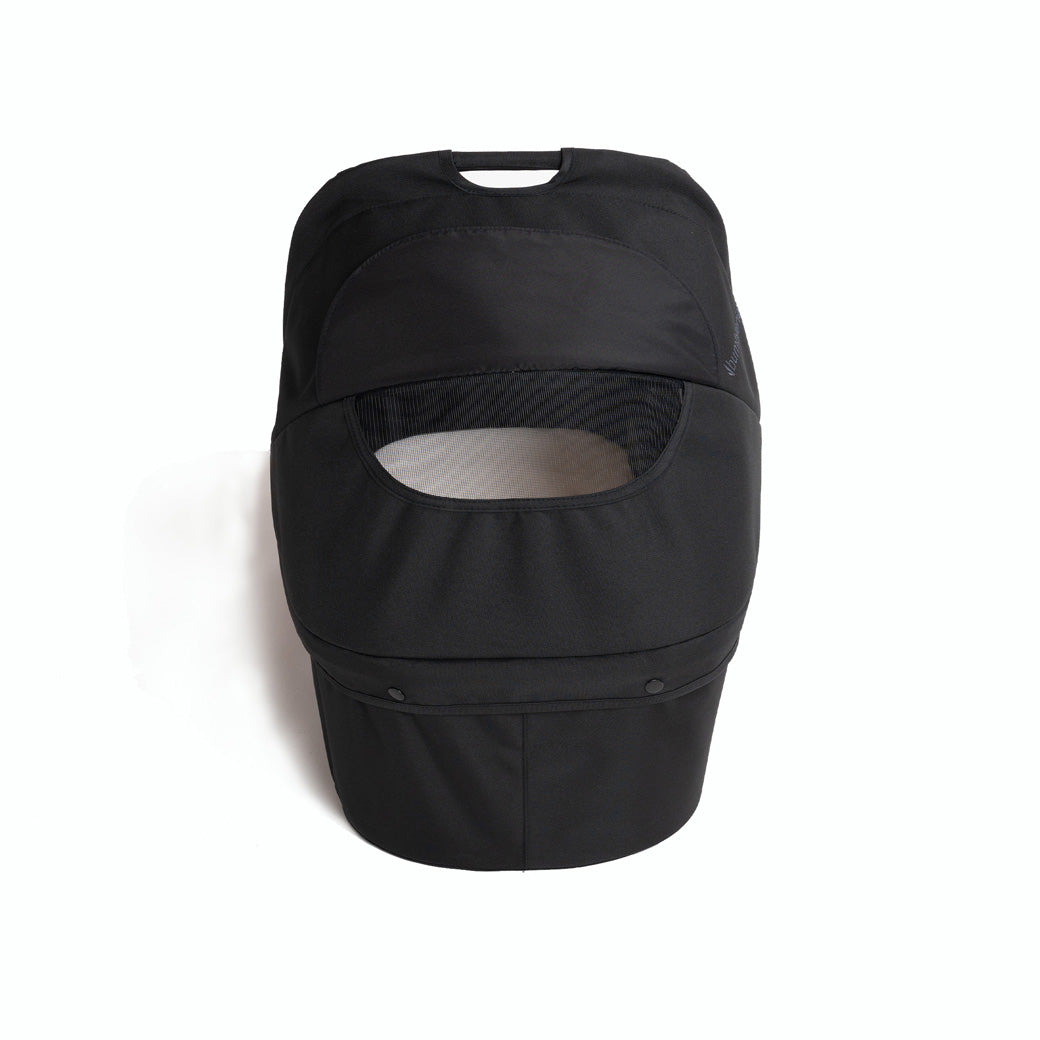 Era/Indie/Speed Bassinet