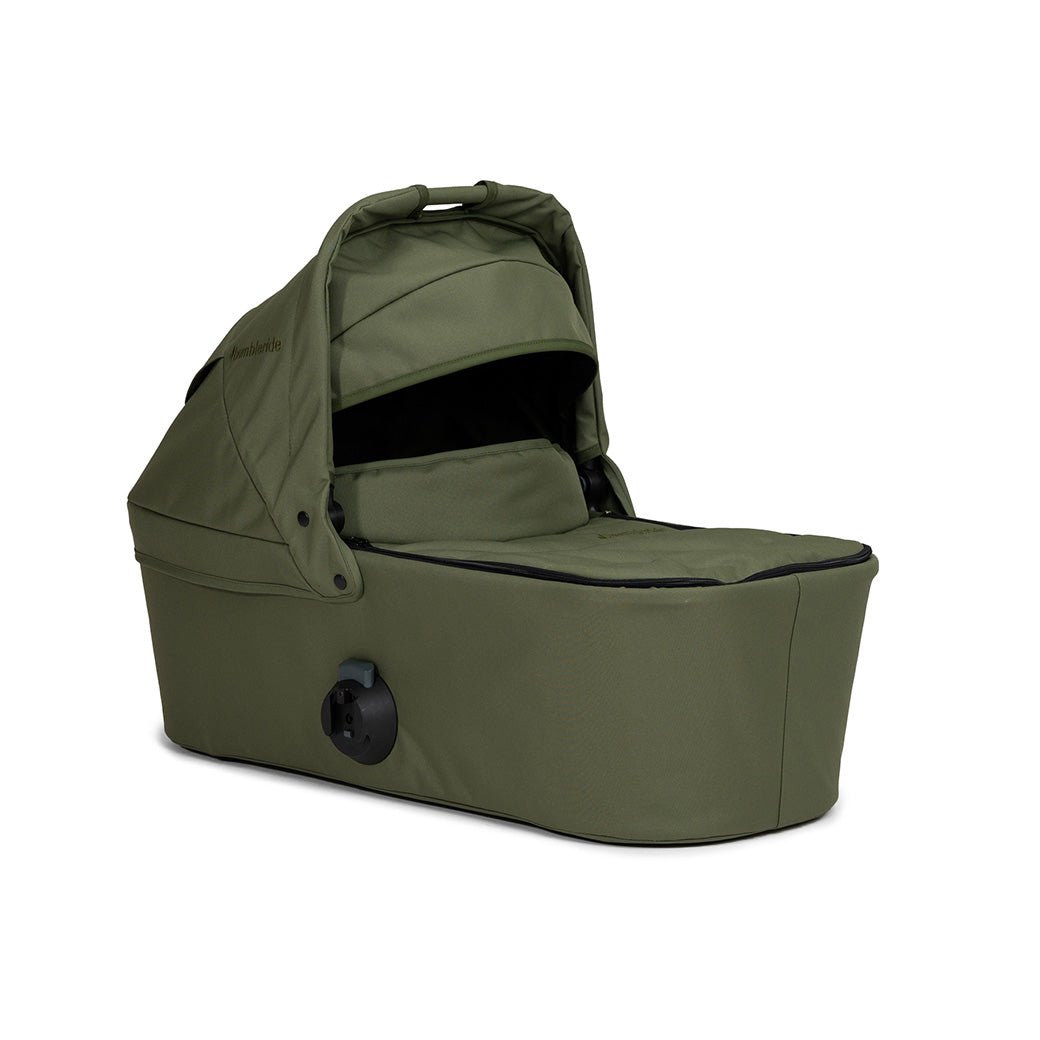 Era/Indie/Speed Bassinet