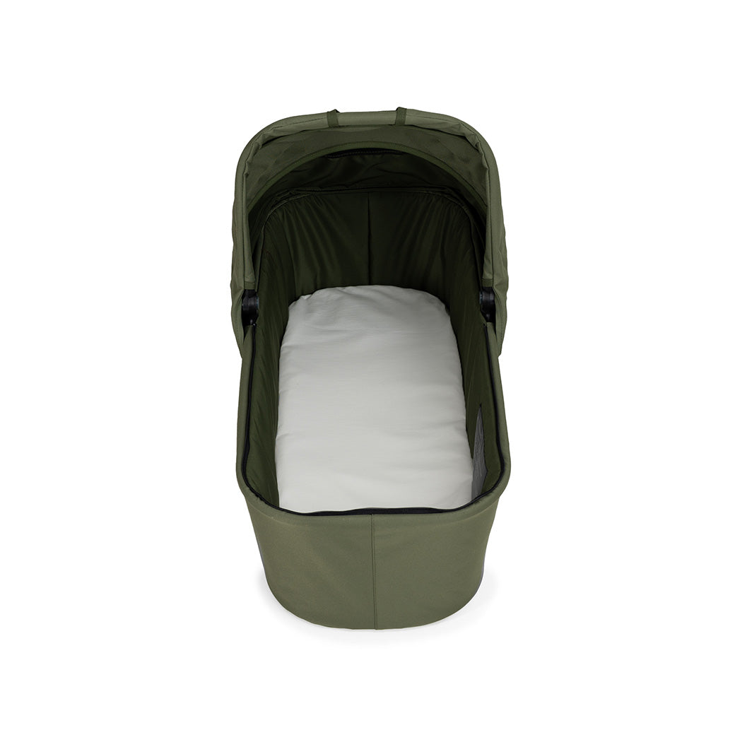 Era/Indie/Speed Bassinet